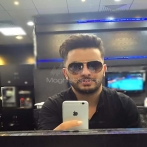 Hatim ammor sur yala.fm